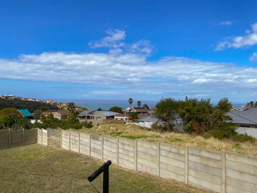 3 Bedroom Property for Sale in Dana Bay Western Cape